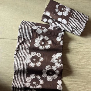 Tissu en coton 100% de qualité supérieure, imprimé africain, type pagne hollandais, pour l'industrie du vêtement et du textile - Product Image 4