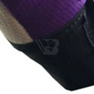 High Quality Professional Sports Goalkeeper Gloves Comfortable with <b>Custom</b> <b>Logo</b> Design Best Wholesale Option - Product Image 2