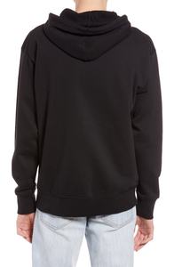 Sweat à capuche décontracté pour homme en polaire, manches longues, respirant, séchage rapide, idéal pour l'hiver – Qualité supérieure, vente chaude, disponible en gros directement de l'usine - Product Image 3