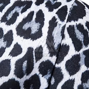 Chemises polo pour hommes sur mesure à bas prix, impression par sublimation, design personnalisé, confort optimal. - Product Image 4