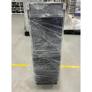 HIRATA KWF-12C-M-HE - อุปกรณ์และอะไหล่เซมิคอนดักเตอร์ระดับโลกที่เชื่อถือได้ - Product Image 5