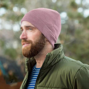 Premium Comfort Beanies <b>Hats</b> Casual Beanies <b>Hats</b> <b>Warm</b> Beanies <b>Hats</b> For Fashionable Outdoor Looks - Product Image 6