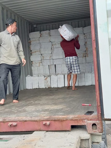 BON MARCHÉ taux Insense Bâton Haute Qualité 8in 12in Agarbatti Insense Bâton Rond 1.3mm Taille Fabriqué au Vietnam + 84916930070 - Product Image 5