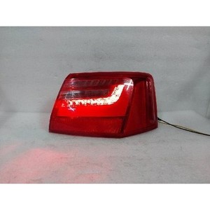 ไฟท้ายมือสอง A6 ขวา รุ่น 4G5945096A - Product Image 1