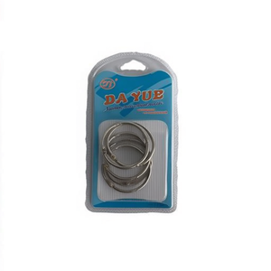 Clip Circolare da 38mm - Product Image 1