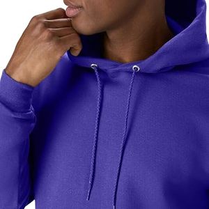 Sudaderas con Capucha para Hombre, 100% Algodón, Peso Pesado, Calidad de Lujo, Corte Regular, Estilo Urbano, Sudadera con Capucha, Impermeable y Resistente al Viento - Product Image 4
