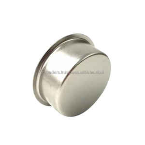 Cadre d'encens en métal de haute qualité Cadre d'encens en métal Cadre d'encensoir en fer religieux Porte-encensoir de haute qualité Fer - Product Image 4