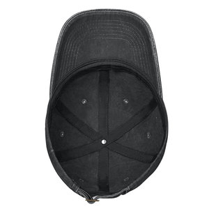Casquettes de sport, baseball, golf, snapback, logo personnalisé, casquette de baseball pour homme, casquettes personnalisées, nouvelle arrivée, casquettes pour jeunes, prix bas, respirantes - Product Image 4
