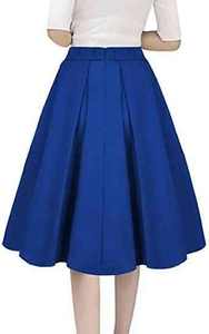 Ensembles de jupes en coton pour femmes, couleur estivale, sexy, ensembles de jupes pour femmes, vente directe d'usine, jupes de haute qualité, service OEM - Product Image 2