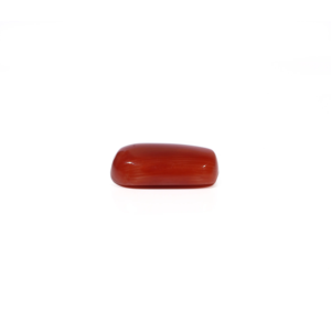 Natural Red Coral Beads 5.13 Carat Certified Wholesale Quality - Product Image 3