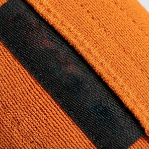 Soporte de Codo, Brazalete de Compresión Elástico de Alta Resistencia para Entrenamiento, Brazalete de Compresión para Fisicoculturistas - Product Image 3