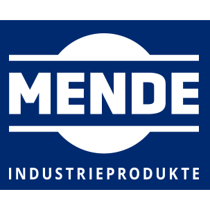 Mende Industrieprodukte e.K. logo
