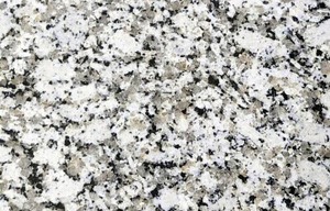 Losas Pulidas de Granito Blanco Indio, Piedra Natural Resistente para Plataformas de Cocina, Pisos, Revestimientos de Paredes, Baños, Interiores y Exteriores - Product Image 2