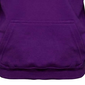 Custom Heavy Weight 350 400 480 Gsm <b>Plain</b> <b>Sweatshirts</b> Thick Blank Oversize Cotton Button Men Hoodies Oversized hoodies - Product Image 3