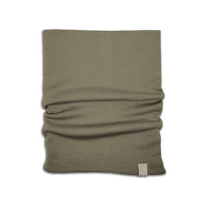 Cache-cou respirant pour la pêche, masque facial à couverture intégrale, protection contre le soleil, le vent et la poussière, pour les longues aventures en plein air, séchage rapide, pour le sport - Product Image 4