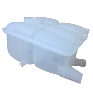 Réservoir de liquide de refroidissement CHIN LANG CL-7094C pour FOCUS 2012 2.0L Moteur OE CV6Z-8A080-A D NO. 603-382 12 mois - Product Image 1