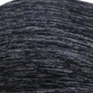 Bandeau chauffe-oreilles en polaire thermique personnalisé, fabricant OEM ODM, fournisseur d'usine, vente en gros, qualité supérieure - Product Image 5