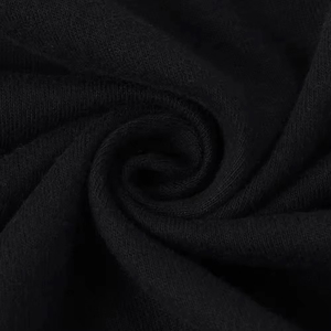 Camisetas de sublimación de manga corta con el mejor diseño y logotipo personalizado en diferentes colores y tallas para hombres y mujeres - Product Image 6