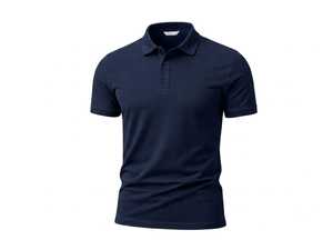 Premium Polyester <b>Polo</b> T <b>Shirt</b> High Quality Quick Dry Breathable Comfortable Fabric Casual Sportswear Apparel Available For Sale - Product Image 5