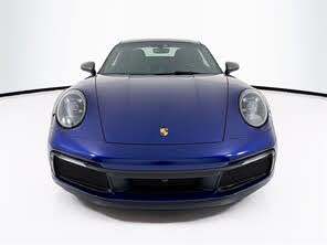 Land Rover Range Rover SUV 2024, conduite à gauche, sièges en cuir, propulsion arrière - Product Image 6