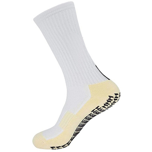 Good Quality Cotton Casual Fashion <b>Men</b> <b>Socks</b> <b>Best</b> Manufacture And Supplier Custom Sports Crew <b>Sock</b> - Product Image 1