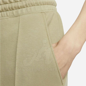 Pantalons pour femmes de qualité supérieure, élégants, conçus pour un usage décontracté, pour le bureau et une mode quotidienne confortable avec une coupe moderne - Product Image 4
