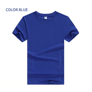 Men's <b>White</b> Short Sleeve Polo Shirt Solid Color Breathable Casual Regular Fit Pique Knitted Fabric - Product Image 2