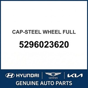 ขายึดและอุปกรณ์เสริมสำหรับ S-Coupe รุ่นใหม่ 5296023620 - Product Image 1