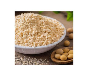 Suministro a Granel de Primera Calidad, Aislado de Proteína de Soya en Polvo, Servicio OEM, Grado Alimenticio, Listo para Enviar, Exportación - Product Image 3