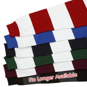 Camiseta de Rugby Clásica para Hombre, Manga Larga, Sólida, de Poliéster Tejido, con Logotipo Personalizado, para Entrenamiento Deportivo, Uso Casual, Transpirable y de Secado Rápido - Product Image 6