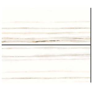 Scalework Modern Matte Porcelain Floor <b>Wall</b> Tile 600x1200mm 9mm Stone Imitation Texture <0.5% Water Absorption for Residential - Product Image 3