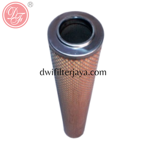 ราคาขายส่ง ผู้ผลิตกรองน้ำมัน รถขุด กรองระบบไฮดรอลิก - Product Image 3