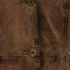 Manteau d'hiver long pour homme, chaud, rembourré, à capuche, coupe-vent, veste d'extérieur pour l'hiver, pour temps neigeux - Product Image 5