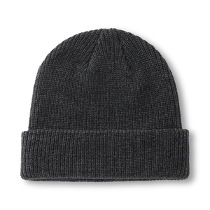 Personalized Beanies jacquard Knitted Women <b>Men</b> <b>Winter</b> Beanie Hat Adult Premium Quality 100% Beanies <b>Caps</b> - Product Image 4