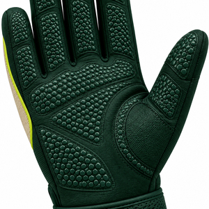 Warm Winter Ski <b>Gloves</b> Outdoor Sports <b>Thermal</b> Protective <b>Gloves</b> For Men & Women - Product Image 3