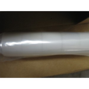 ไส้กรอง Koganei F300, 323650 - อุปกรณ์และอะไหล่เซมิคอนดักเตอร์ระดับโลกที่เชื่อถือได้ - Product Image 1