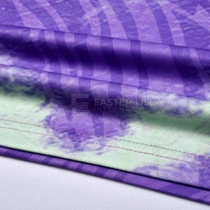 Uniforme de Fútbol al Por Mayor a Precio Económico, Nuevo Diseño, Color Personalizado, Hecho en Pakistán - Product Image 6