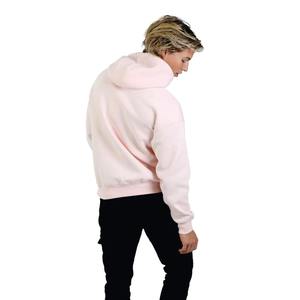 Sudaderas con capucha de alta calidad, 100% algodón, unisex, personalizadas con estampado, para hombre, sudaderas con capucha térmicas para hombre - Product Image 5