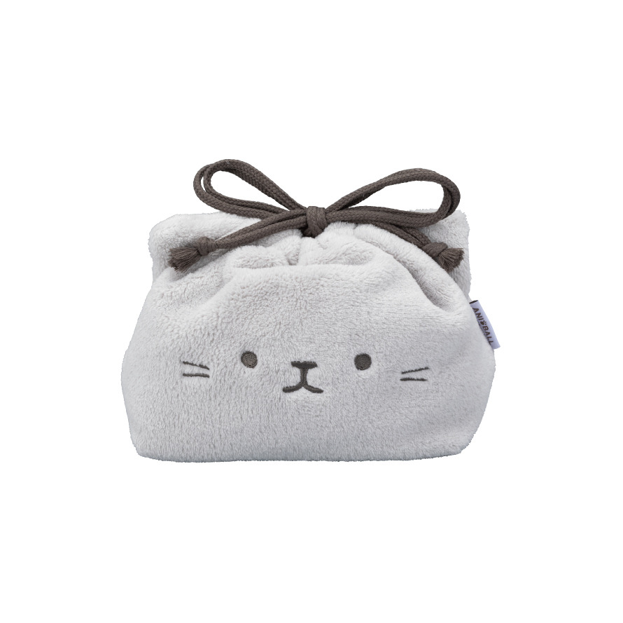 PELOTA NEKO