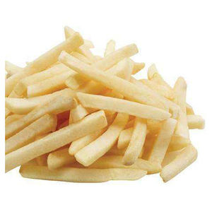 Frites surgelées en vrac pour la restauration : Fournisseur en gros, stock disponible - Product Image 4