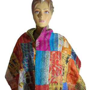 Pañuelo de Seda Estampado al por Mayor, 50x50 cm, Cuadrado, Tipo Seda, con Logotipo Personalizado, Estilo Primavera para Mujer, Diseño Elegante y Suave - Product Image 1