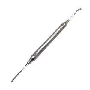 Herramienta de Diagnóstico de Acero Inoxidable, Fuente de Alimentación para Maquinaria, Cumple con la Norma de Seguridad Mol, Certificación CE Clase I por Grip Surgical - Product Image 4