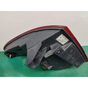 ไฟท้ายขวามือสอง ซีรีส์ 5 รุ่น 63217199644 - Product Image 4