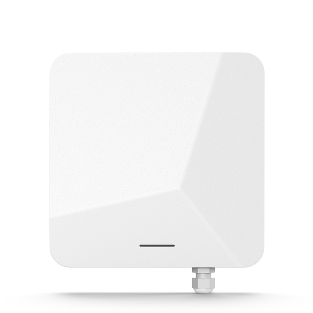 JT-8380 Fixed RFID Reader ISO18000-6C(EPC G2) SDK UHF RFID Reader 8dbi 5m RS485 UHF RFID Reader