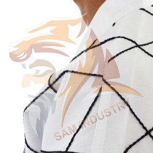 OEM Wholesale Stylish Jiu Jitsu Gi Uniforms Latest Fashionable <b>Grappling</b> Kimono Martial Arts Uniforms Set - Product Image 6