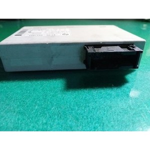 ECU และโมดูลคอมพิวเตอร์มือสองสำหรับรถยนต์ซีรีส์ 7 รุ่น 6941883 - Product Image 4