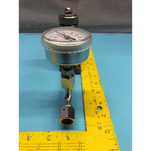 APTECH AP5002SZ-4-MT-SC-MK PRESSURE - Equipo y Piezas de Semiconductores de Confianza de Marca Global - Product Image 3