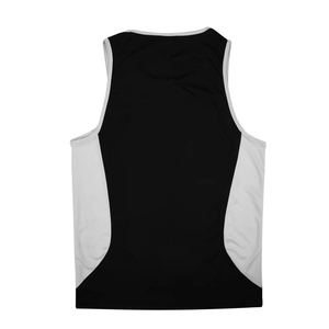Traje de Entrenamiento de Boxeo Personalizado para Hombre, Ropa de Combate Profesional, Pantalones Cortos y Camiseta sin Mangas de Boxeo, Ropa Deportiva de Competición OEM - Product Image 4