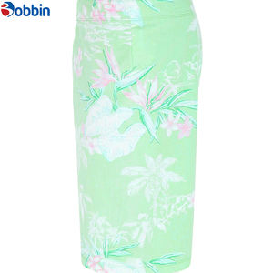 Shorts de plage d'été pour hommes, personnalisables, style décontracté, respirants, avec cordon de serrage, pour la natation, la course et la gym, confortables - Product Image 6