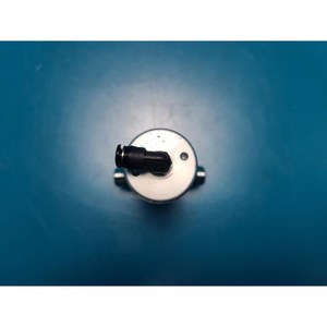 CKD AGD02V-4RM Utilisé comme pièce détachée d'équipement semi-conducteur d'occasion - Product Image 1